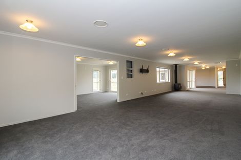Photo of property in 1 Ruane Street, Glenavy, Waimate, 7980
