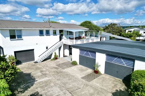 Photo of property in 182 Harbour Road, Ohope, 3121