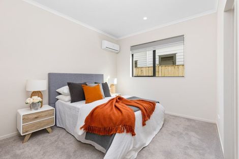 Photo of property in 3 Vintry Drive, Kumeu, 0810