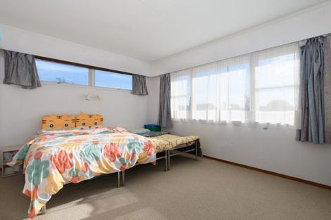 Photo of property in 46 Oxford Street, Te Puke, 3119