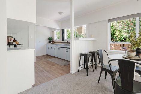 Photo of property in 171b Harbour Road, Ohope, 3121