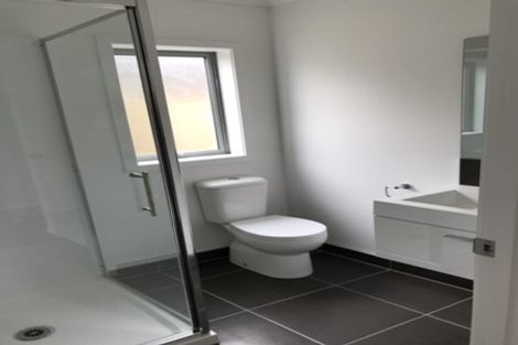 Photo of property in 4/32 Borman Road, Huntington, Hamilton, 3281