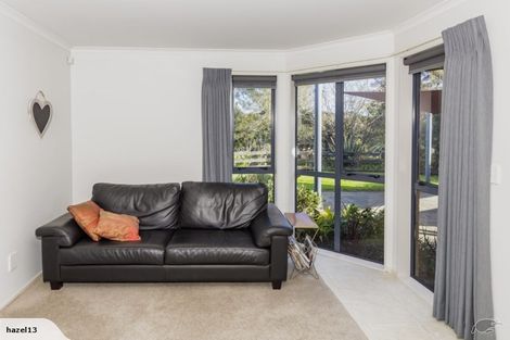 Photo of property in 14 Mcentee Road, Waitakere, Auckland, 0816