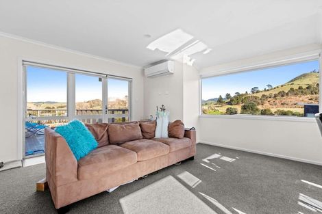 Photo of property in 123 Rangituia Street, Whangamata, 3691