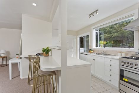 Photo of property in 1/33 Hythe Terrace, Mairangi Bay, Auckland, 0630