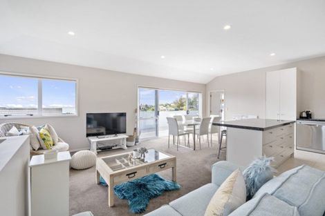 Photo of property in 28 Rakau Views, Orewa, 0931