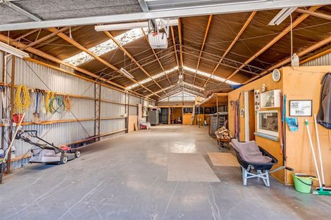 Photo of property in 45 Whitewood Crescent, West Melton, Christchurch, 7675