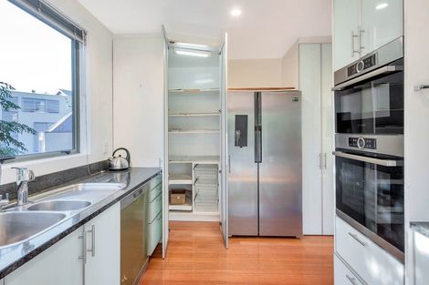 Photo of property in 1/8 Sarsfield Street, Herne Bay, Auckland, 1011