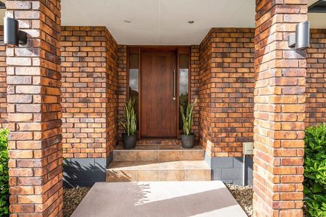 Photo of property in 24 Georgia Lane, Te Kamo, Whangarei, 0176