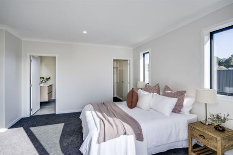 Photo of property in 7 Monowai Street, Poraiti, Napier, 4112