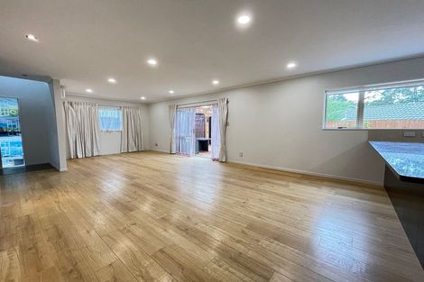 Photo of property in 43 Clover Drive, Henderson, Auckland, 0610