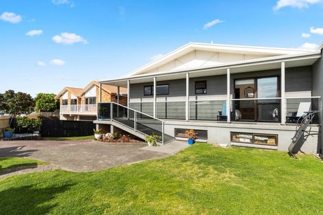 Photo of property in 12 Tweed Street, Mount Maunganui, 3116