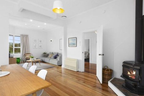 Photo of property in 40 Aotea Street, Tainui, Dunedin, 9013