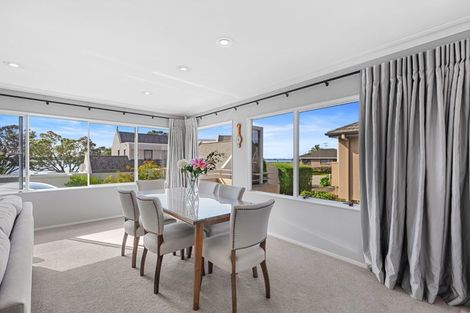 Photo of property in 544b Otumoetai Road, Matua, Tauranga, 3110