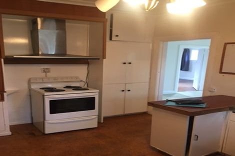 Photo of property in 3/23 Hume Street, Alicetown, Lower Hutt, 5010