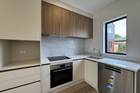 Photo of property in 4/35 Crawford Avenue, Mangere Bridge, Auckland, 2022