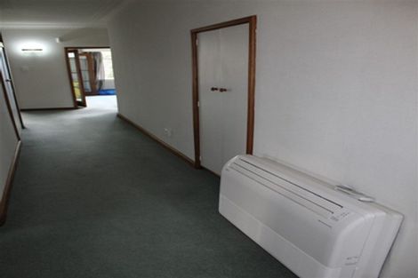 Photo of property in 131 Eglinton Road, Mornington, Dunedin, 9011