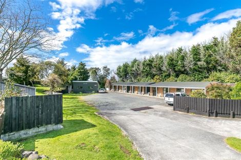 Photo of property in 2/132 Mystery Creek Road, Ohaupo, 3881