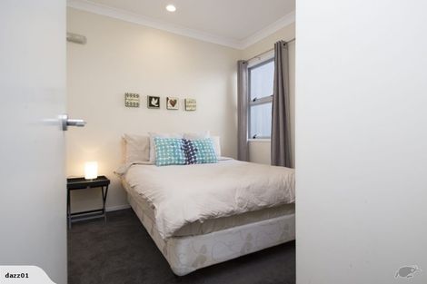 Photo of property in 2a/21 Hargreaves Street, Auckland Central, Auckland, 1011