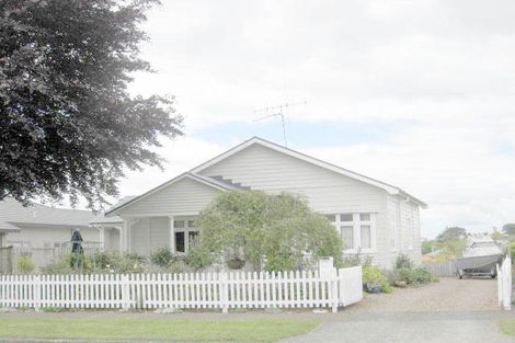 Photo of property in 361 Bank Street, Te Awamutu, 3800
