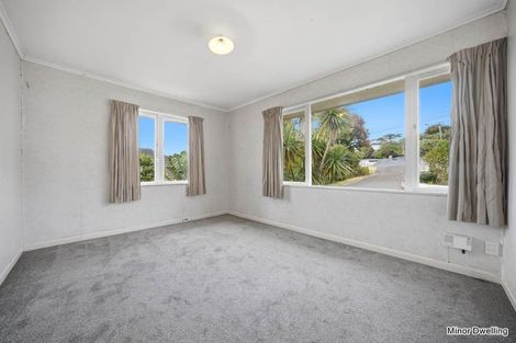 Photo of property in 55 Corunna Road, Milford, Auckland, 0620