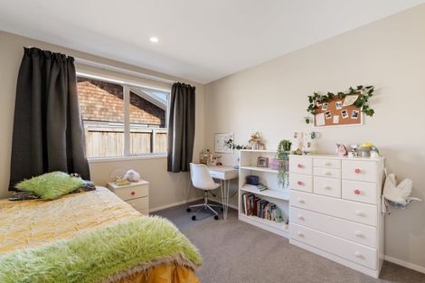 Photo of property in 124 Hastings Road, Pyes Pa, Tauranga, 3112