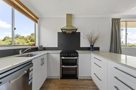 Photo of property in 11 Besley Place, Acacia Bay, Taupo, 3330