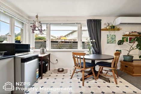 Photo of property in 19 Wairoa Street, Kaikorai, Dunedin, 9010