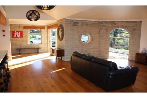 Photo of property in 75 Sands Road, Whareora, Whangarei, 0173