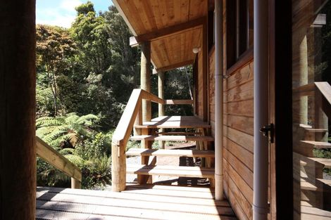 Photo of property in 64 Marama Avenue South, Otatara, Invercargill, 9879