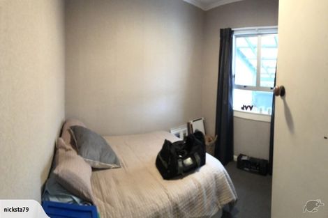 Photo of property in 417 Carrington Street, Upper Vogeltown, New Plymouth, 4310