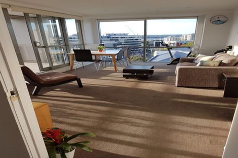 Photo of property in 603/70 Pitt Street, Auckland Central, Auckland, 1010