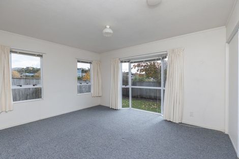 Photo of property in 14 Rochfort Drive, Richmond, 7020