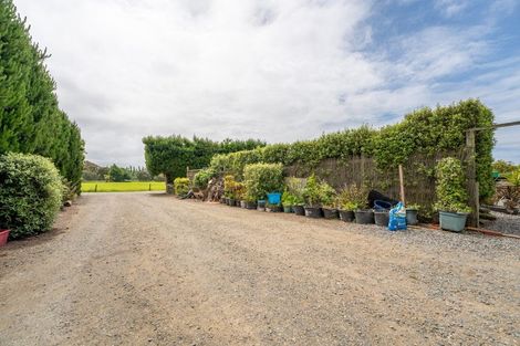 Photo of property in 2458 Waimate Highway, Makikihi, Waimate, 7980