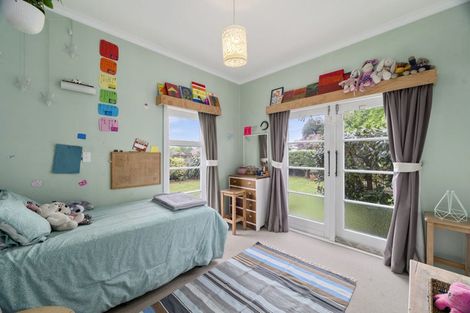 Photo of property in 42 Tilsley Street, Glenholme, Rotorua, 3010