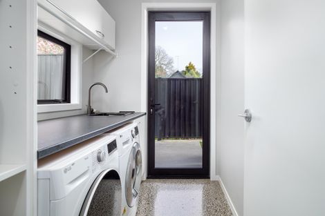 Photo of property in 9e Bronte Place, Leamington, Cambridge, 3432