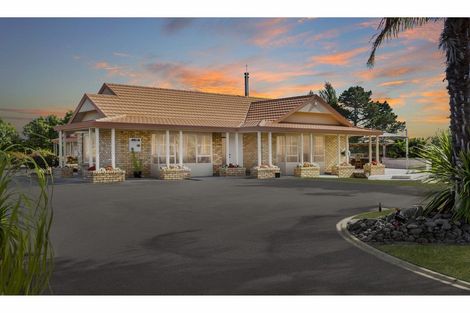 Photo of property in 366a Rotokauri Road, Rotokauri, 3289