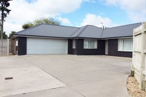 Photo of property in 94a Powells Road, Fairview Downs, Hamilton, 3214