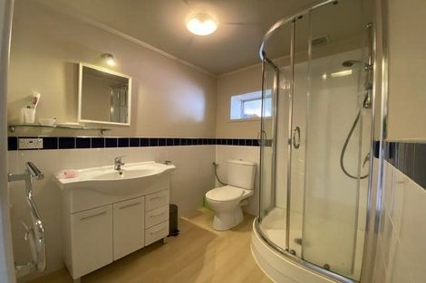 Photo of property in 21 Sherwood Street, Otumoetai, Tauranga, 3110