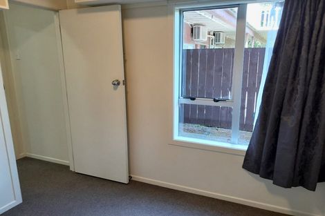 Photo of property in 46 Vale Road, Riverside, Whangarei, 0112