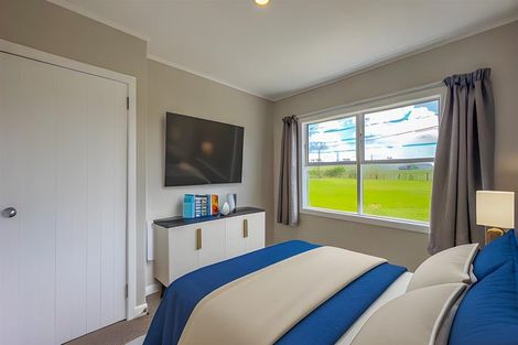 Photo of property in 1237 Kopuku Road, Kopuku, 2471