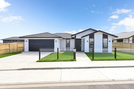 Photo of property in 109 Hare Puke Drive, Flagstaff, Hamilton, 3210