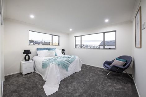 Photo of property in 84 Thomas Road, Flat Bush, Auckland, 2019