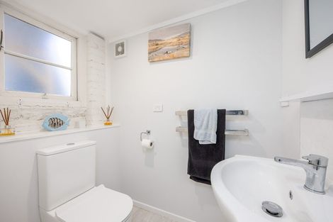 Photo of property in 96 Sunrise Avenue, Mairangi Bay, Auckland, 0630