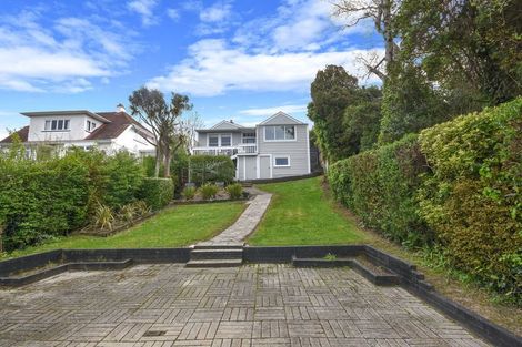 Photo of property in 26 Henry Street, Maori Hill, Dunedin, 9010