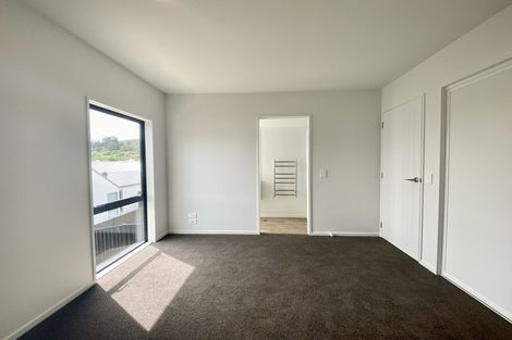 Photo of property in 15 Stead Lane, Heathcote Valley, Christchurch, 8022