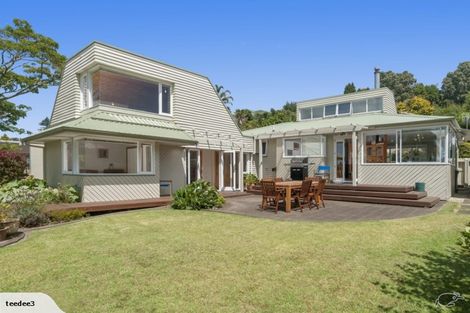 Photo of property in 75 Churchill Road, Judea, Tauranga, 3110