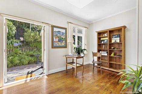 Photo of property in 61 Hatton Street, Karori, Wellington, 6012