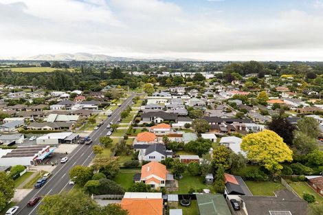 Photo of property in 22 Robinson Street, Cambridge, 3434