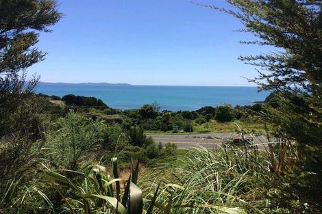 Photo of property in 21 Coachmans Way, Cable Bay, 0420